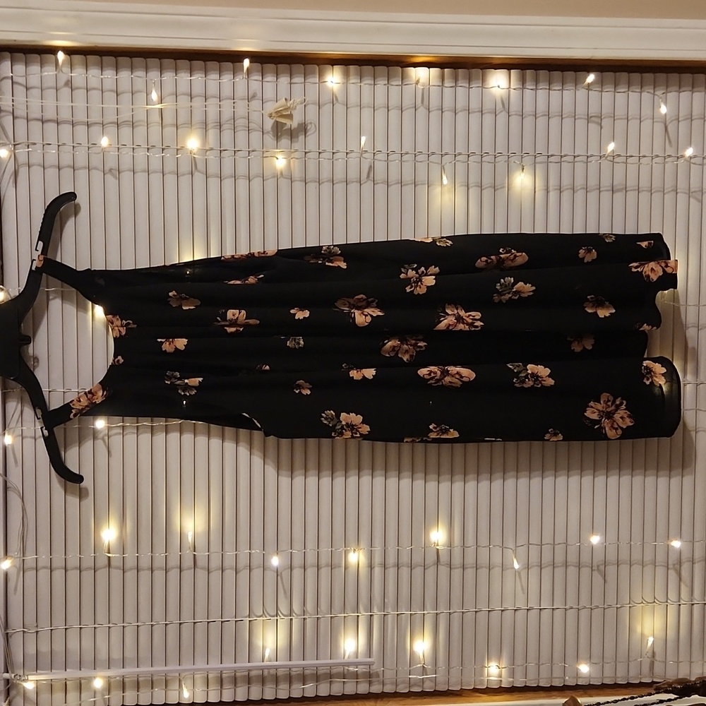 Cute dress